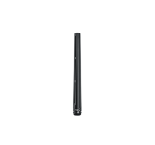 Shure R189B изображение/фото/картинка